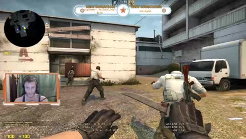 !giveaway \\ MxdicG \\ Fragging \\ 1,000,000,000 V buck giveaway Kappa