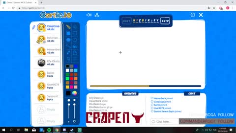 Cıgınana Kardeşlik