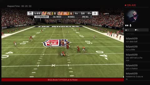 WeLCoME 2 D@ ZoOoOooo!!!! <Pick6CLicK>  cuZzO wanT iT$$$