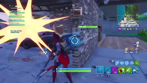 Snow Saturdayy !commands
--Welcome to the vision ---Platinum Squad--BurnerBr