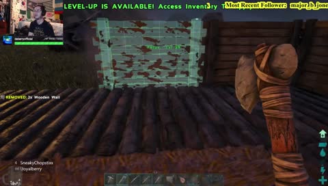 ๐The Mis-Adventures of Dark Nut! | ๐Cheer for #Charity | ๐Xbox One