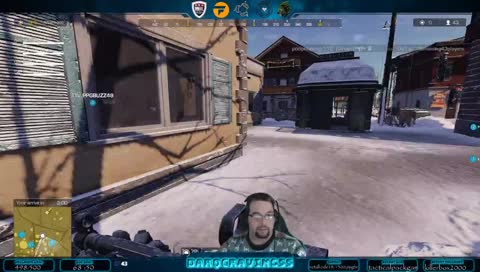 PC giveaway Tonight!!!
  #TeamPPG #DigitalDayDream #MilitaryGamingLeague