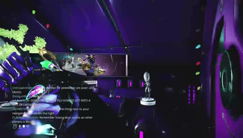 [XBOX] Reckless Gets Reckless