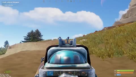 Making plays with some ot boys :)