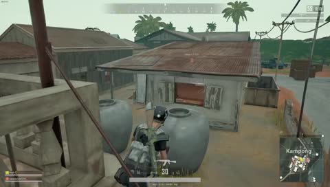 [ZooGaming] Ruytv TwitterバズりまんなかのっちとDUO