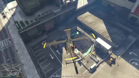 Gta v Trevor de cueca (37-50)  bora dar follow mpts