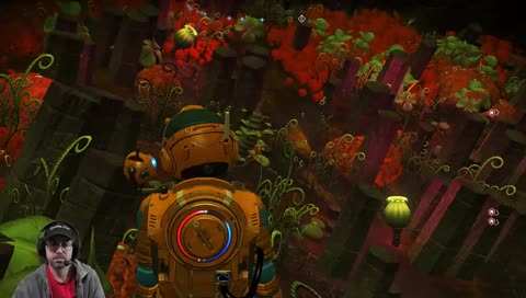 [QC-FR][PC] reset de la galaxie..oups!!