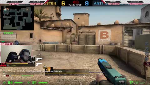 [TUR] [GER] GO haydii 250 Follower GIVEAWAY 250 Takipçide Çekiliş...GÜMBÜR GÜMBÜR GOGO