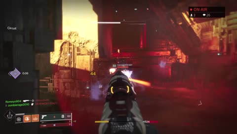 Comp/maybe fortnite later!:)