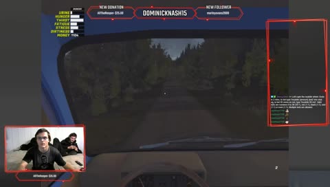 [GIVE AWAY] My Summer Car (PC) Testing