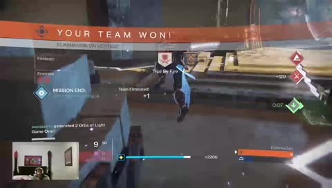 d1