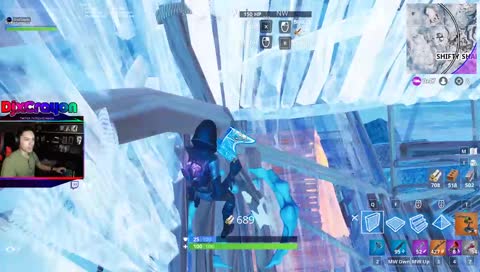 Christmas Is In 3 Days!!/ "Challenges Are What Make Life Interesting And Overcoming Them Is What Makes Life Meaningful"