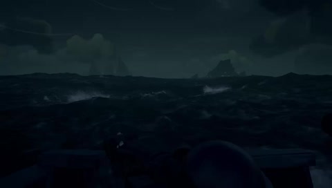 [ENG] Excuse the sniffles, i got the flu | send pizza | !bits #Charity