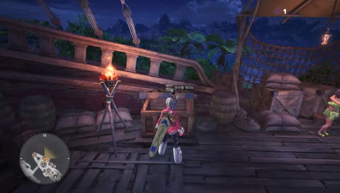 [쿡메딕] [시참가능] 배히모스해딩팟ㅋ