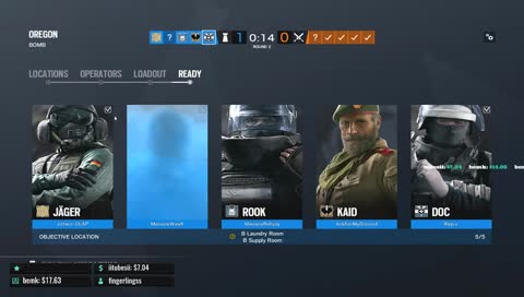 VERSING PRO PLAYERS + Trying 2 hit diamond