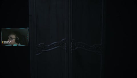 Nej, jeg var bare lidt nysgerrig...