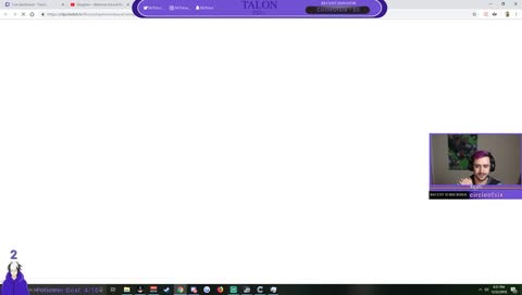 hes finally back and he called me this?!