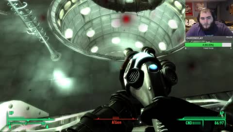 Some Fallout 3