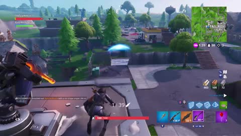 Fortnite BR | 1 Walmart Code Left! | Professional Xbox Player.