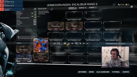 habe jetzt gefühlt jedes f2p game gezockt^^