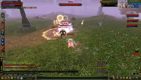 TheUmiTKaRaN DESTAN  PK