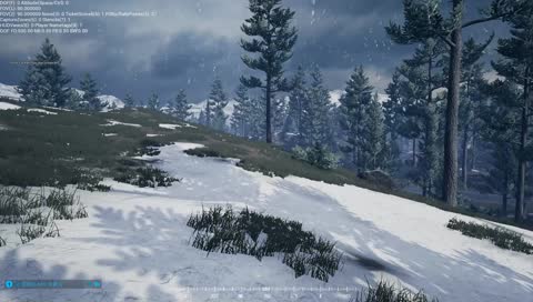 Operation: Power Surge w/ AxeGaming22