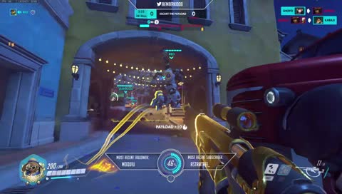 im rlly conjested >< | @emberkiddo on twitter