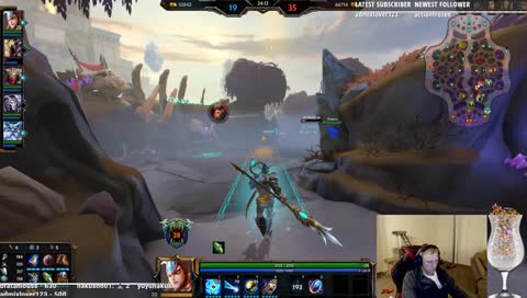 !giveaway Giving away a copy of Atlas !giveawayinfo must be a follower