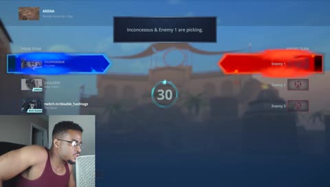 [RANKED] ## RUH KAN ONLY
