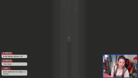 방송 방해하는 동생을 처단하라~