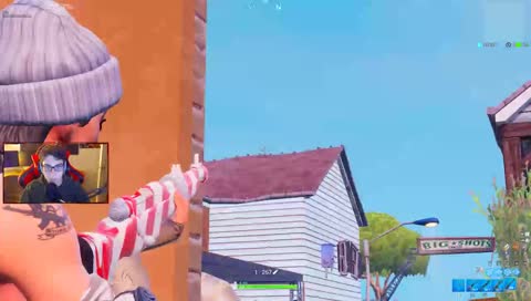 Fortnutt.mov | @jiffyy_