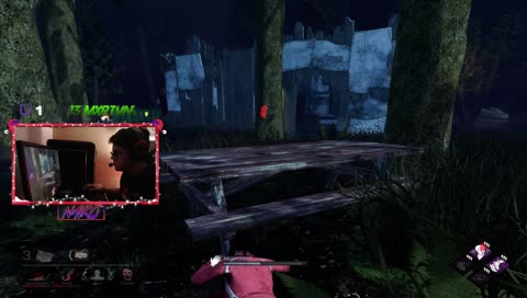 [CHI/ESP] Salio esas empanadas con los pibes???
  // IG Y TW:@Jorge.sxn.mxrtin