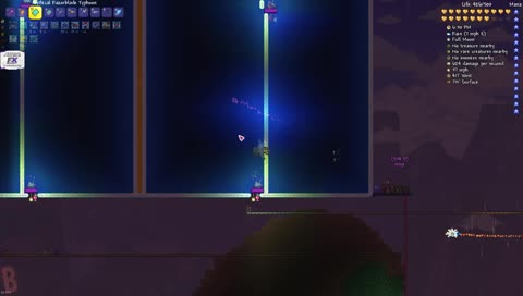 Vanilla Expert with mopioid! (537/550 Sub Goal)