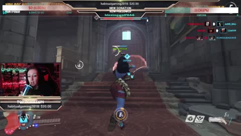 Lets get those accents going!