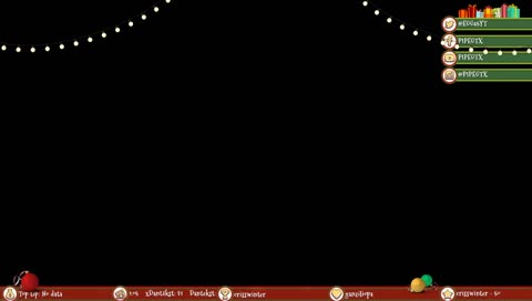 [ESP]💜🔥QUE PIENSAN QUE SOY MANCO?💜 / SIGUEME Y ENTRA A LA FAMILIA GTX : )