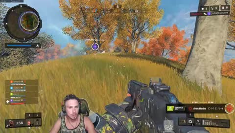 PC/Latam comunidad cod? !Torneo y !Sorteo 26 y 27 Diciembre XpressCuP de PS4 ;) - #PuraVida