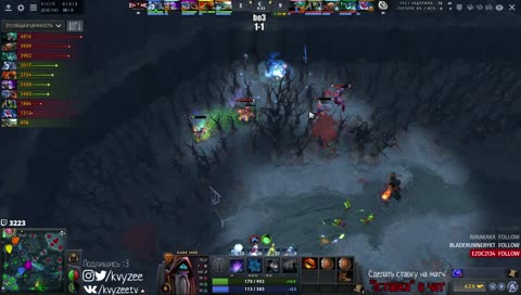 пукчомп смоке 