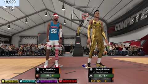 gold rush winner new event !sub !yt