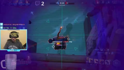 learning the Game, So Close!  Road to 100 follows!
