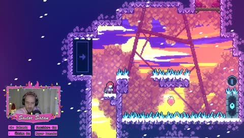 BDSM en versión videojuego [ESP] [ARG]