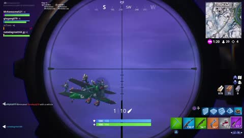 2x backwoods|missed yall|festive vibes|€1.5k wins€ |!giveaway !bounty