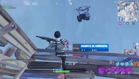 [CA]🌭9z Panchitto?🌭 | Ig: francisco.sieira |