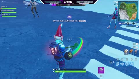 Dont know what im doing yet