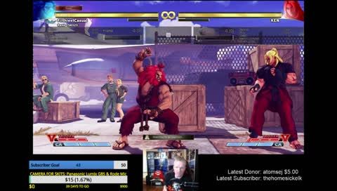 Kage / Akuma / Nier Automata