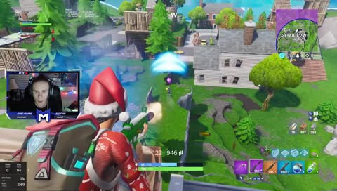 Console GOD?! #ParallelSZN (Sub Goal 3/10)