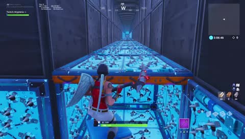 Cizzorz Death Run | Daily Streams HOPEFULLY !twitter !prime 