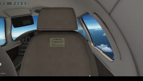 TJSJ E550