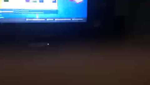 jaydjej’s mobile stream