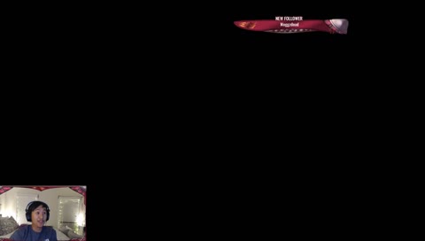 Magic The Gathering Open Beta