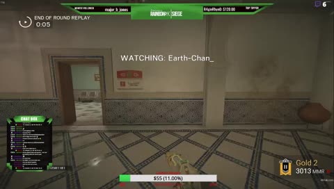 SATURDAY NIGHT ELO TIME